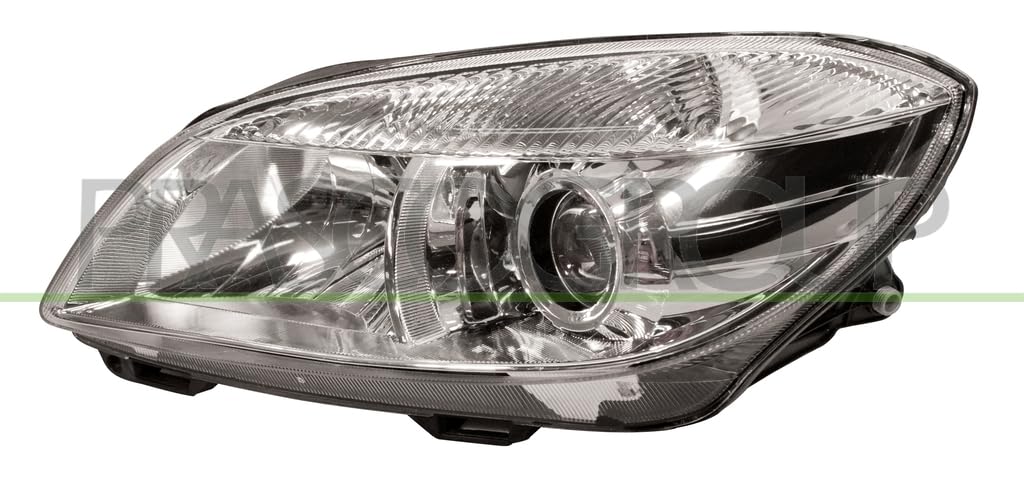 PRASCO SK3254904 Faro delantero