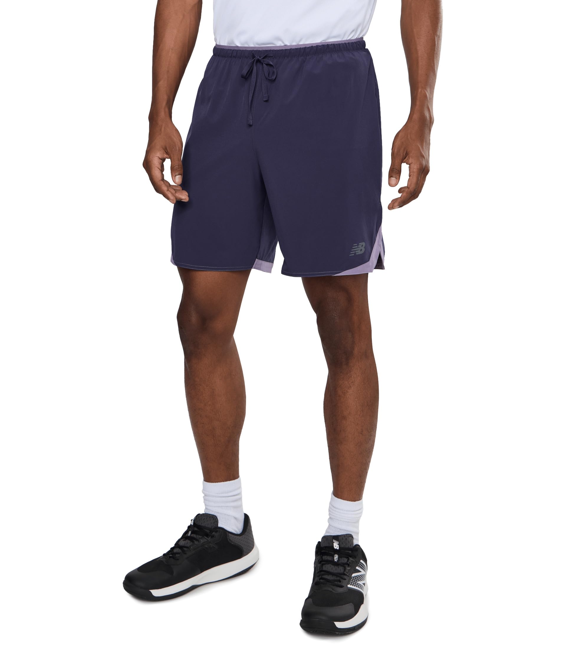 new balance Men Shorts-picture-55