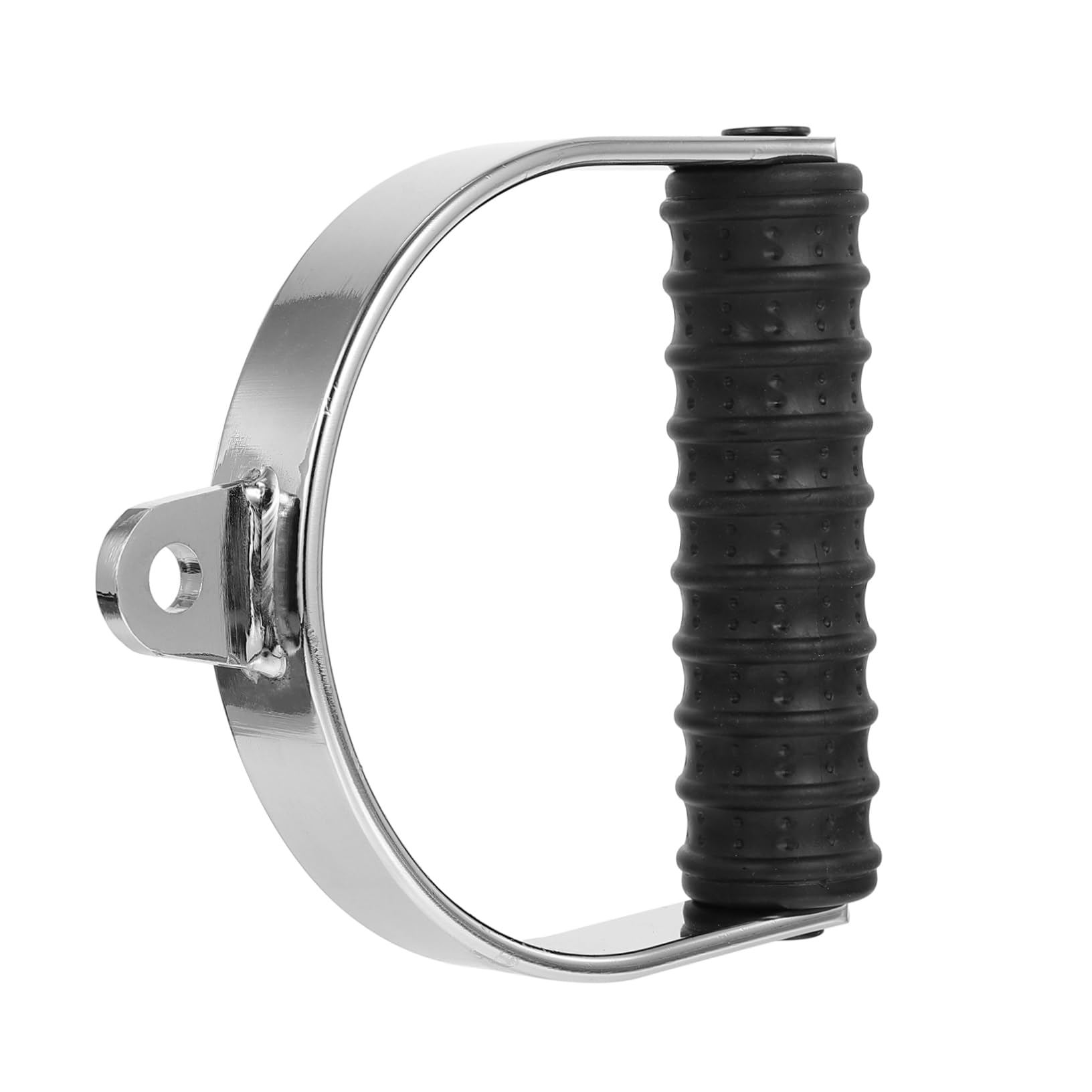 UPKOCH Single Handle Trainer Handle for Comprehensive Training for Home Gym Fitness Equipment Strength Training Tool