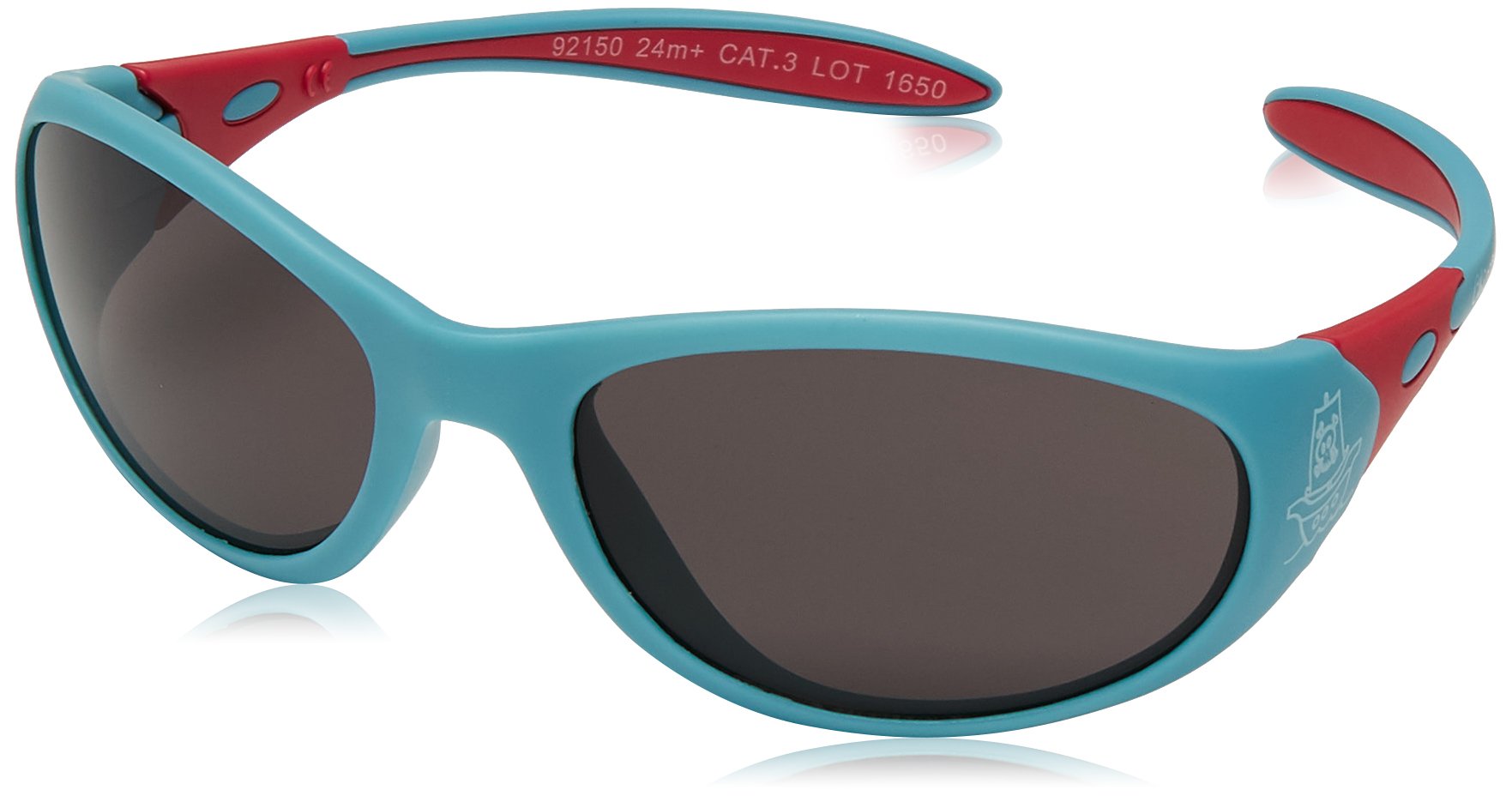 Chicco Chico Gafas de Sol Unisex niños