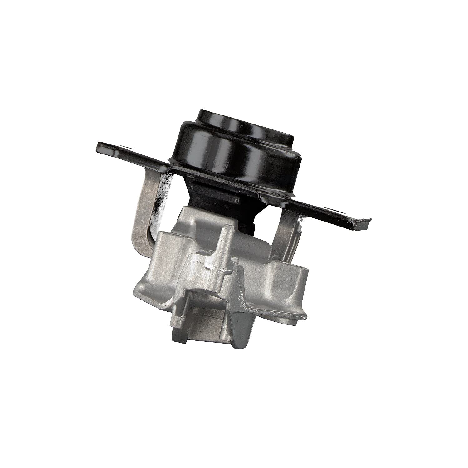 Febi bilstein 40047 Bloque de Motor