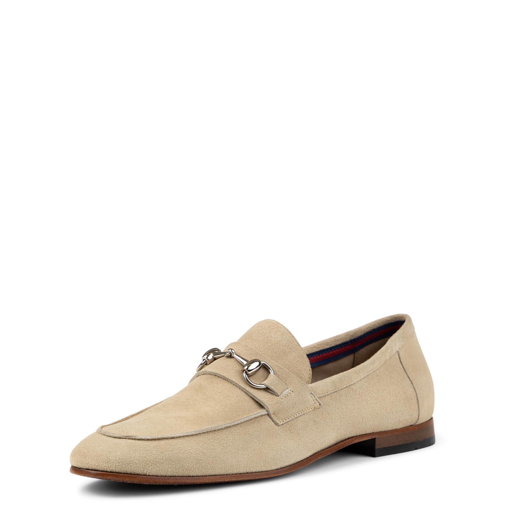 Donald J Pliner Mens Ted