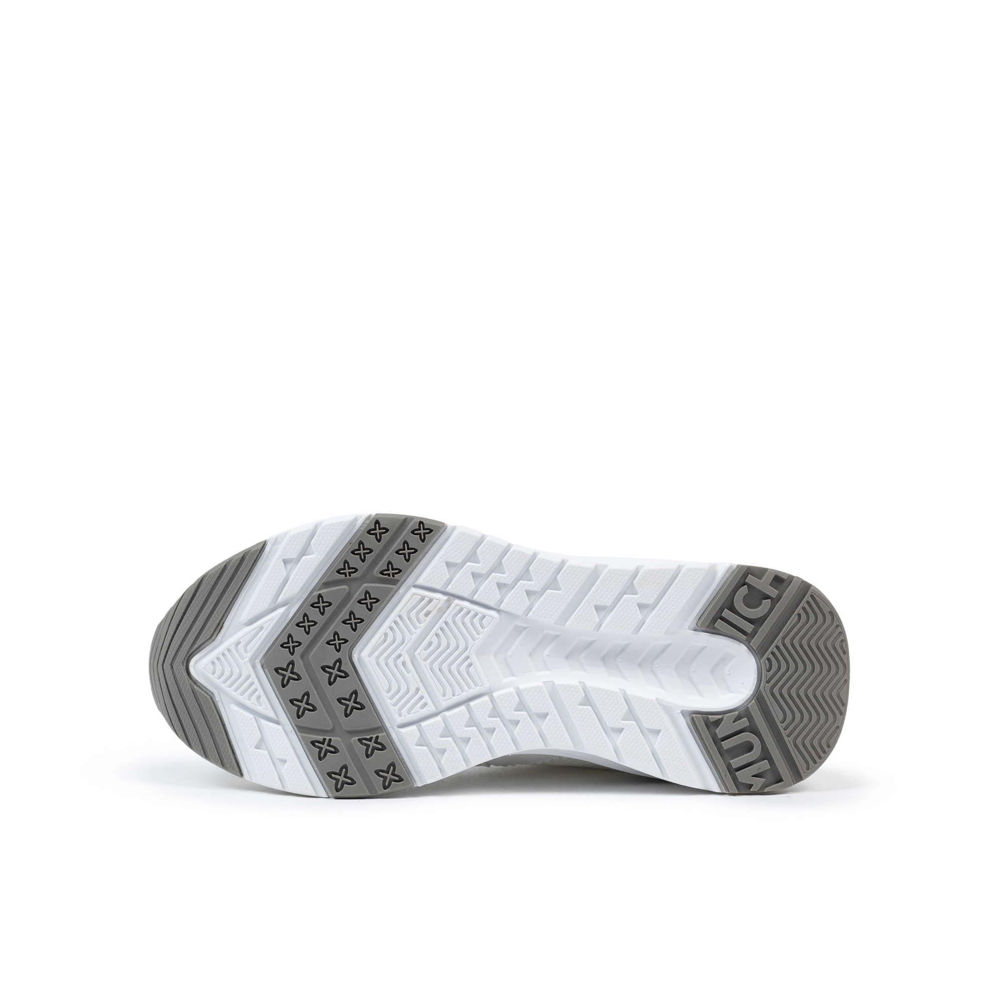 Munich Fun Kid 01 ZapatillasUnisex niños