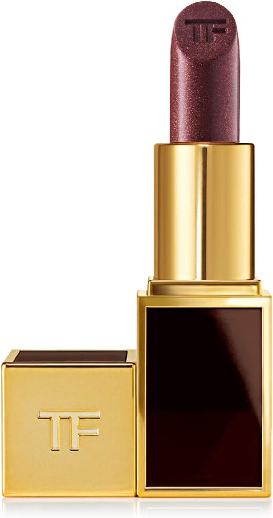 Boys & Girls Lip Color - # 90 Inigo 2g/0.07oz