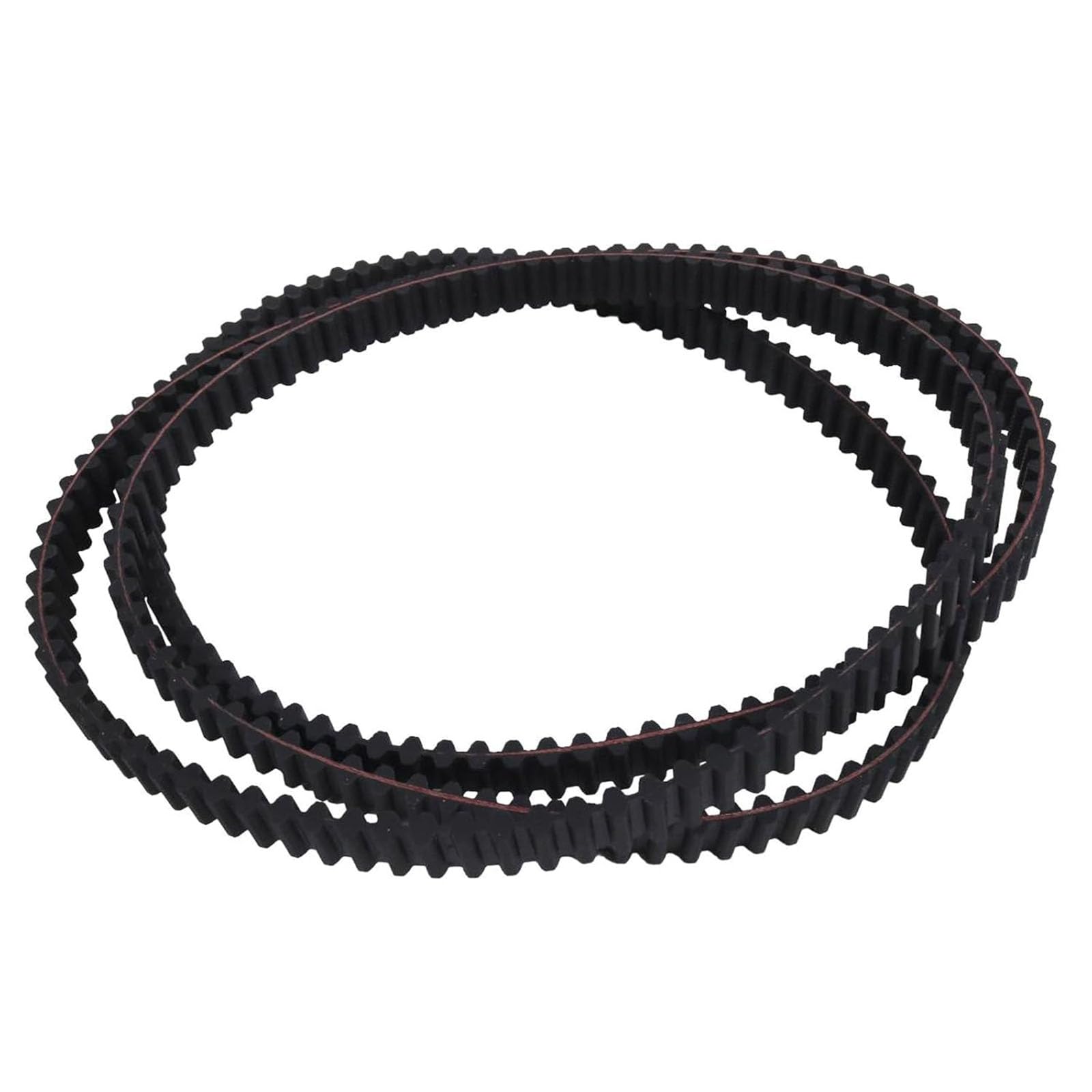 DUDSN 250T Timing Belt M150717 M141558