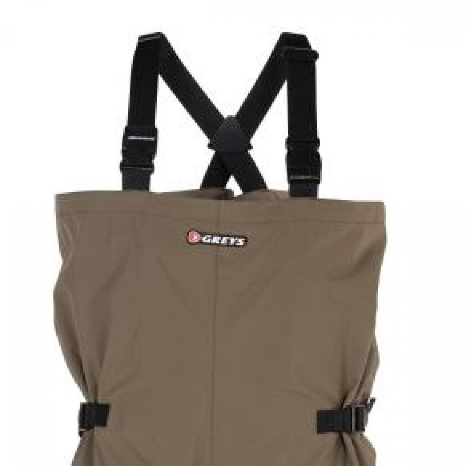 GREYS Strata CT Waders