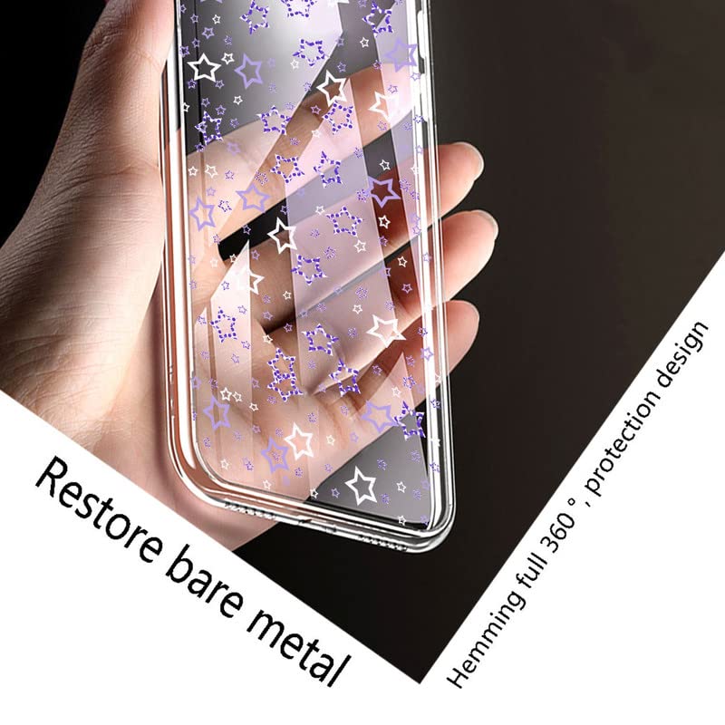 CADORABO Custodia liquid silicone style cover in TPU flessibile, Custodia per Galaxy S9 ,LIQUID