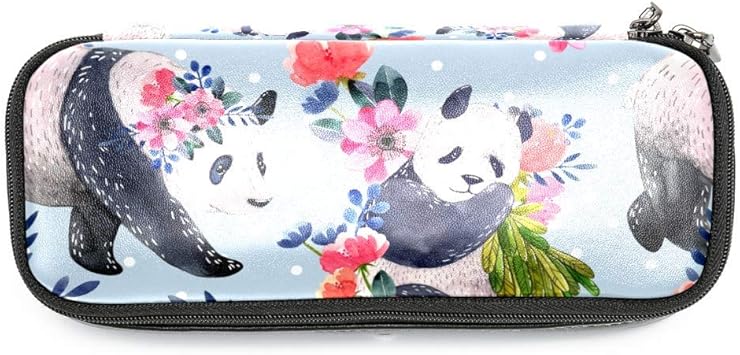 Amazon Dragon Sword ペンケース 筆箱 ポーチ かわいい パンダ 花 大容量 男子 女子 キッズ 文房具 文具 高校生 中学生 おしゃれ おもしろ 人気 シンプル 可愛い ペンポーチ ペンケース 文房具 オフィス用品 Amazon Dragon Sword ペンケース 筆箱 ポーチ かわいい パンダ 花 大容量 男子 女子 キッズ 文房具 文具 高校生 中学生 おしゃれ おもしろ 人気 シンプル 可愛い ペンポーチ ペンケース 文房具 オフィス用品