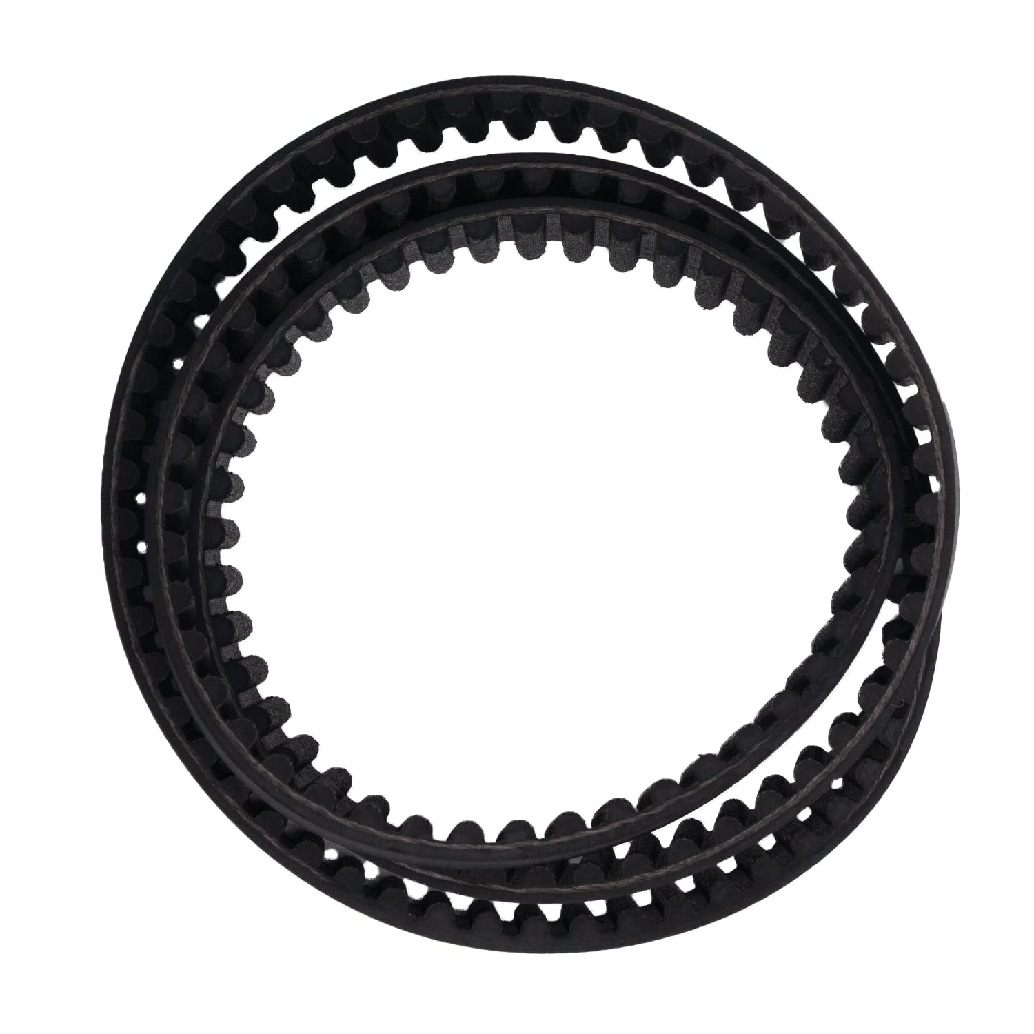 Toro Timecutter 50 Inch Deck Belt Toro TimeMaster 30