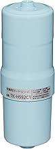 パナソニック 還元水素水生成器用カートリッジ 1個 TK-HS92C1