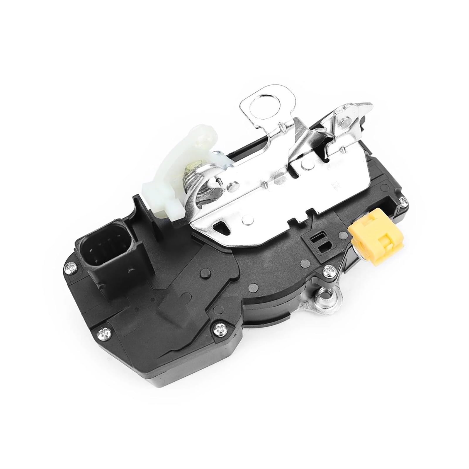Car Door Lock Actuator for Chevy for Suburban for Tahoe 2007-2009 931-303 931-304 931-108 931-109 Door Latch Lock Actuator(931-304)