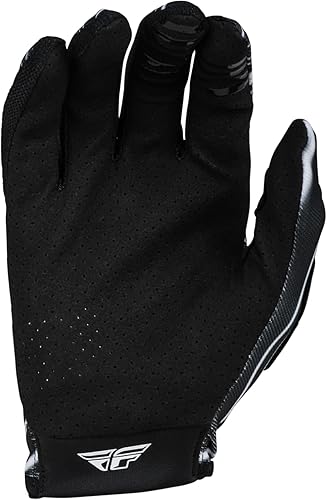 Miniatura 2 de Fly Racing Guantes Lite para adultos 2024