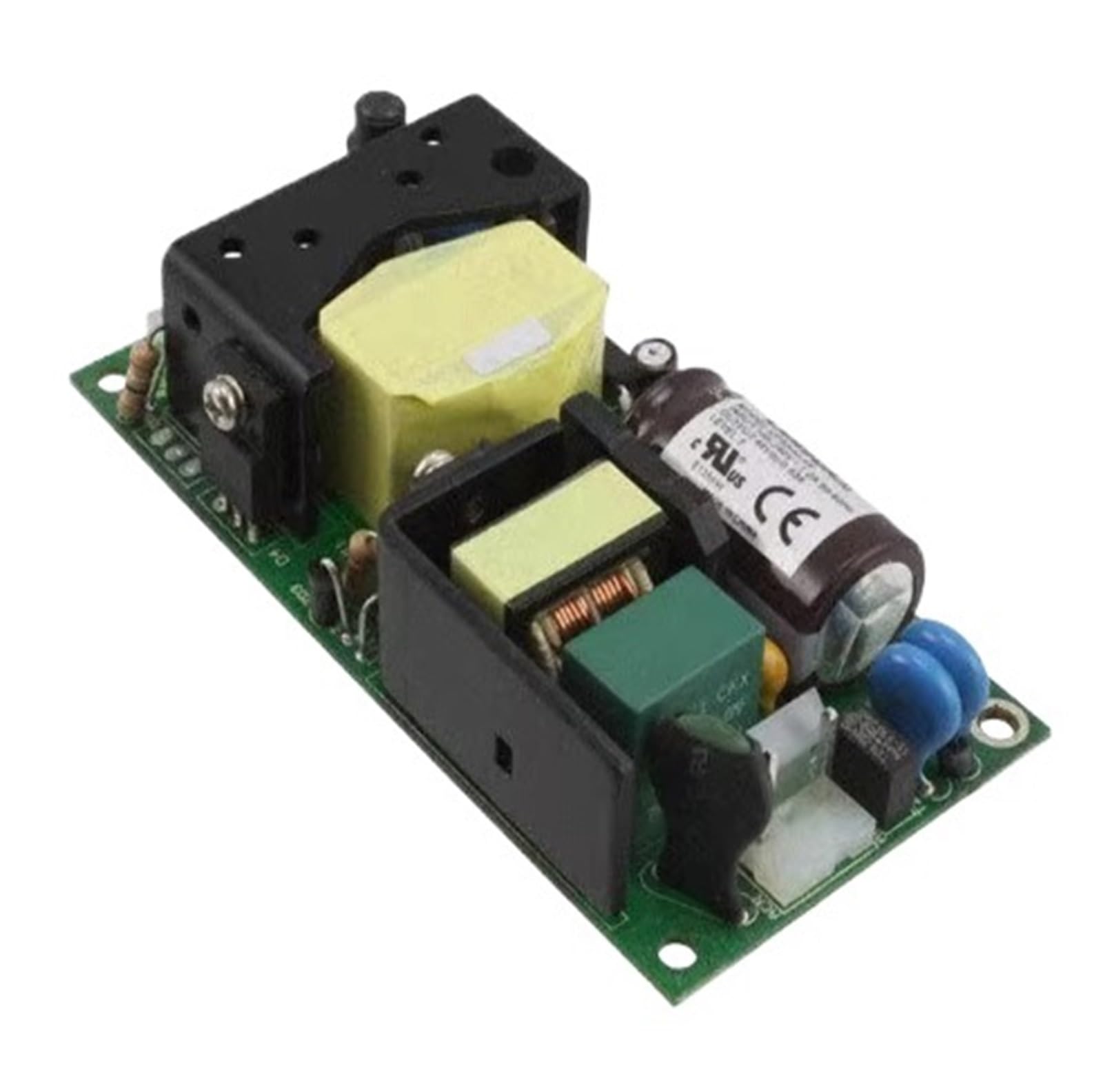 CXFCIHFT Power Supply 36V 1.11A 40W For ZPSA40-36