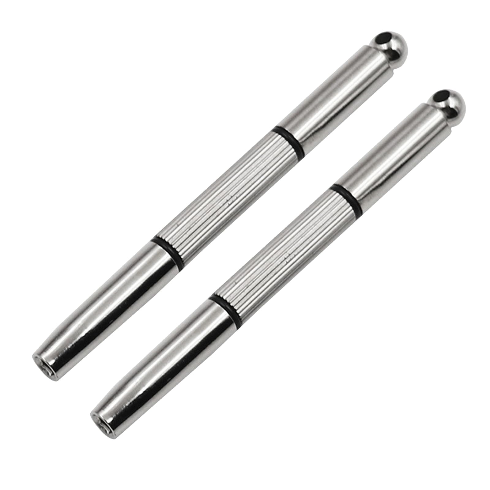 3 in 1 Mini Screwdriver Portable Glasses Screwdriver Eyeglass Repair Kit Sunglasses Watch Repair Tool for Eyeglass Frame 3 in 1 Mini Screwdrivers Eyeglass Screwdriver Repair Kit Flat Screwdrivers