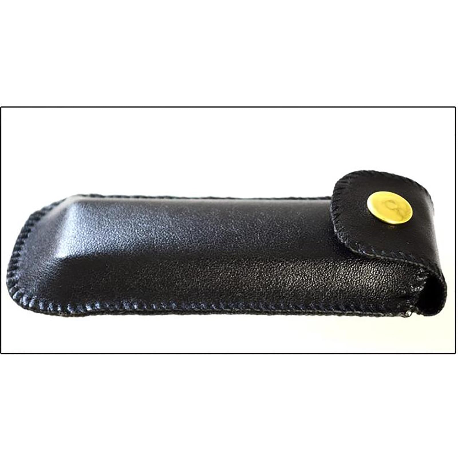 Estuche for armónica, estuche for armónica, estuche de cuero for armónica, estuche for armónica, estuche de cuero for armónica for principiantes