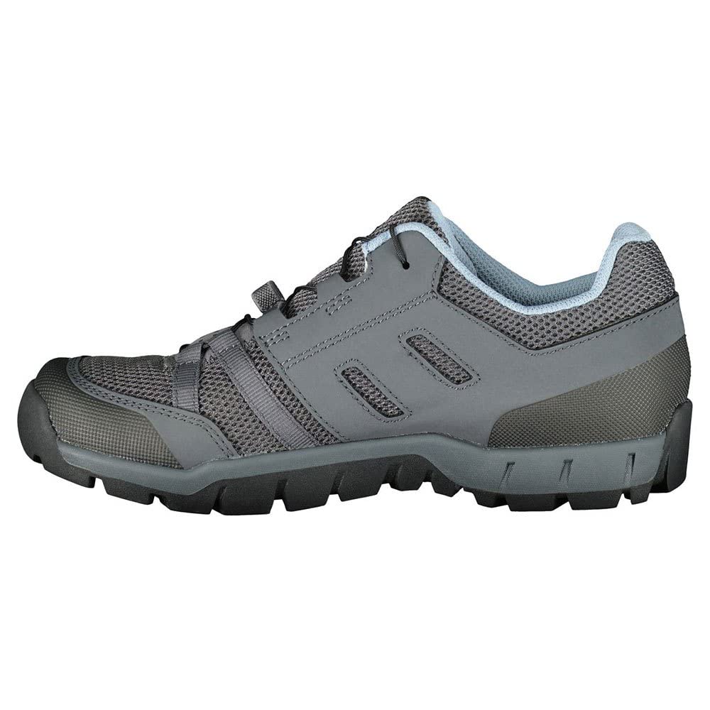 Scott 288844 Scarpe da biciUnisex - Adulto