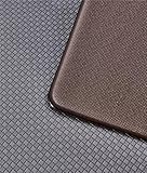 Zoom IMG-2 kewing tappetini da cucina tappetino Zoom IMG-2 kewing tappetini da cucina tappetino