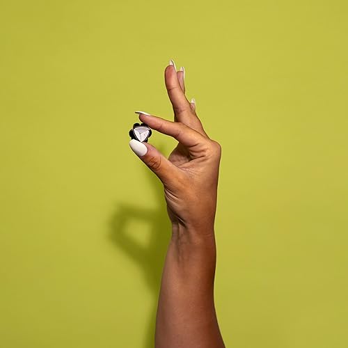 Miniatura 5 de CATAN Expansión de escenario de fiebre de fútbol comienza la diversión definitiva del día de partido! Juego de estrategia, juego familiar para niños