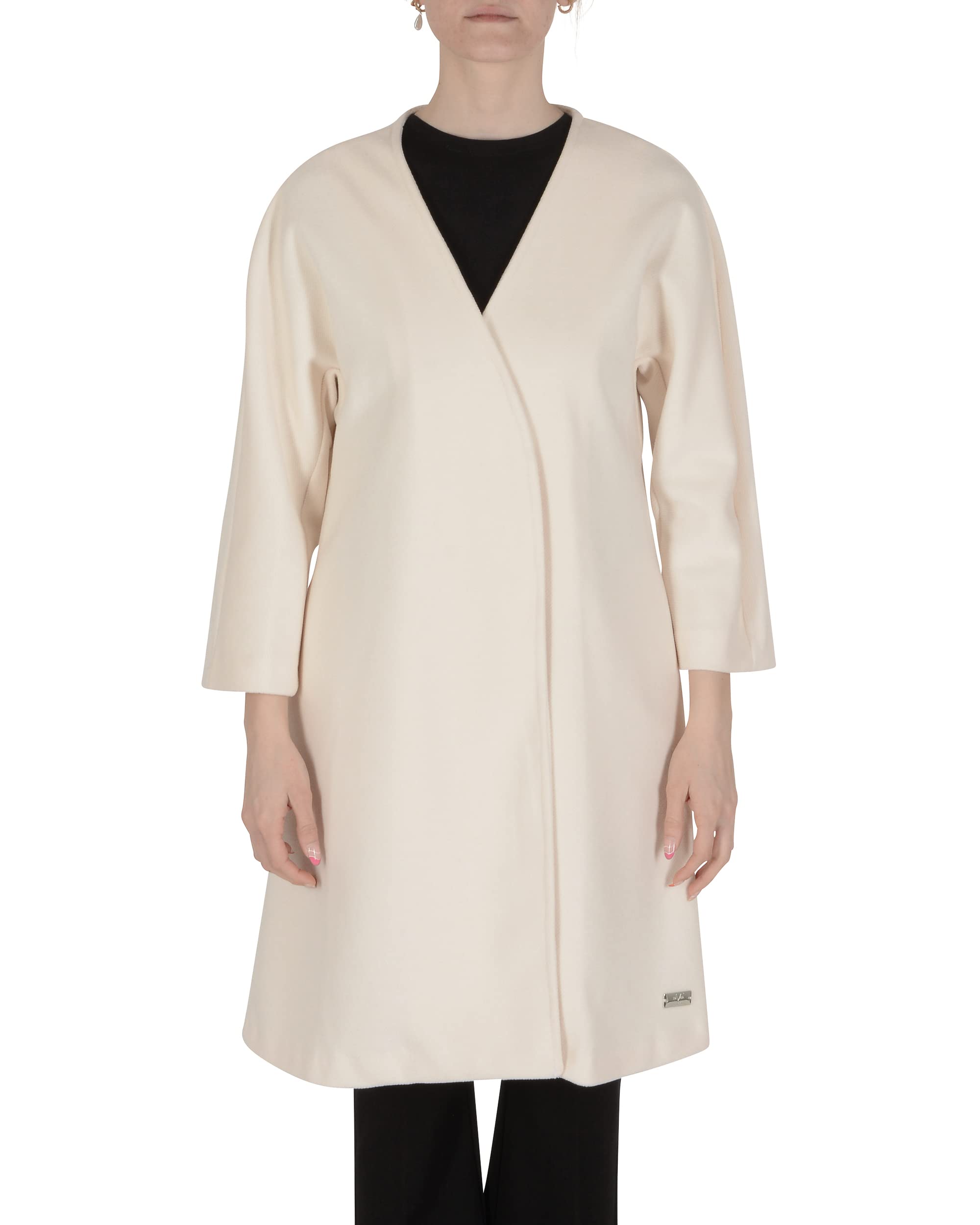 19V69 ITALIAWomen's Clio Jackets