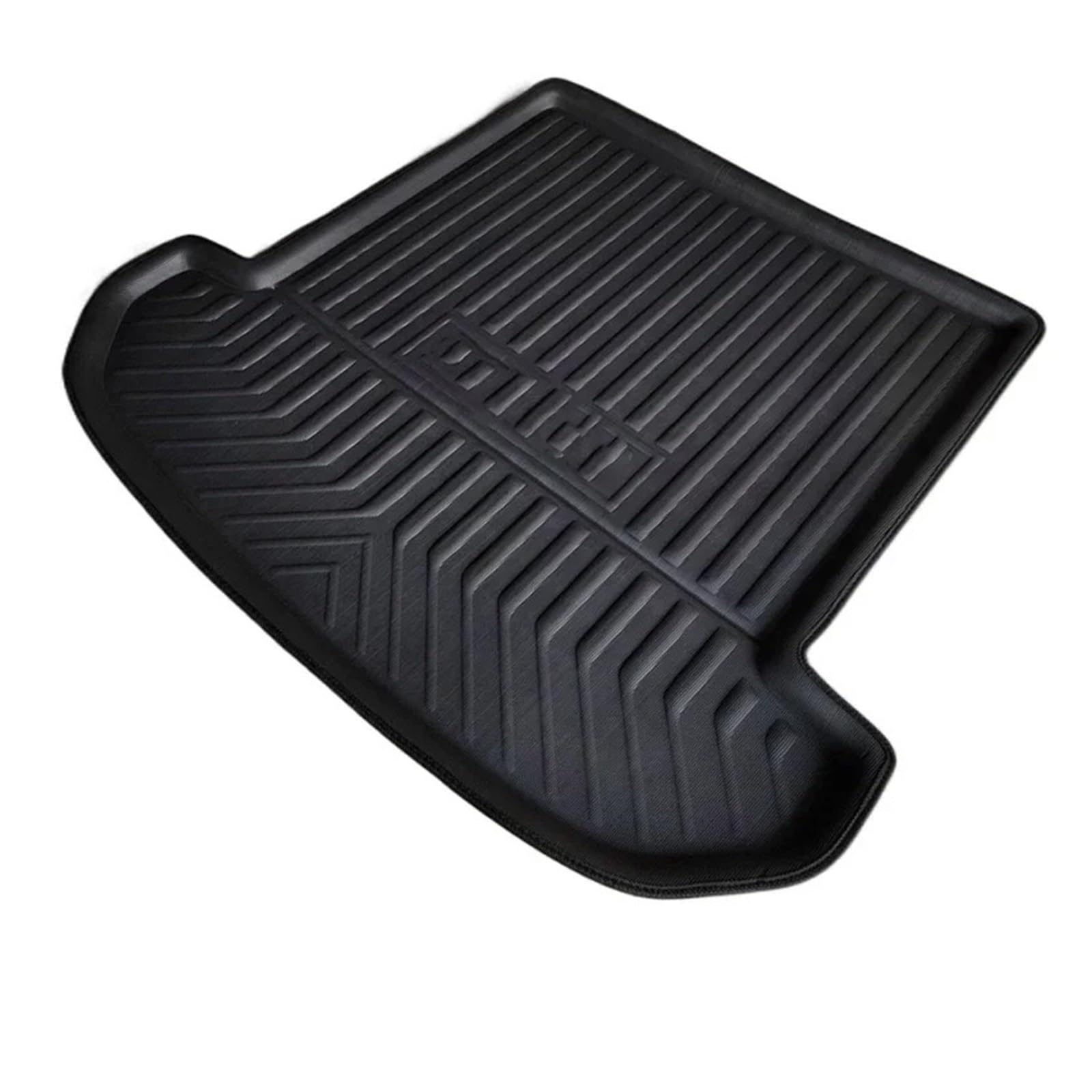 Kofferraumwanne Für Kia Für Sorento KX4 KX-4 UM 2015~2023 2022 Auto Kofferraum Matte Gepäck Liner Fach Schutzfrachtmatte
