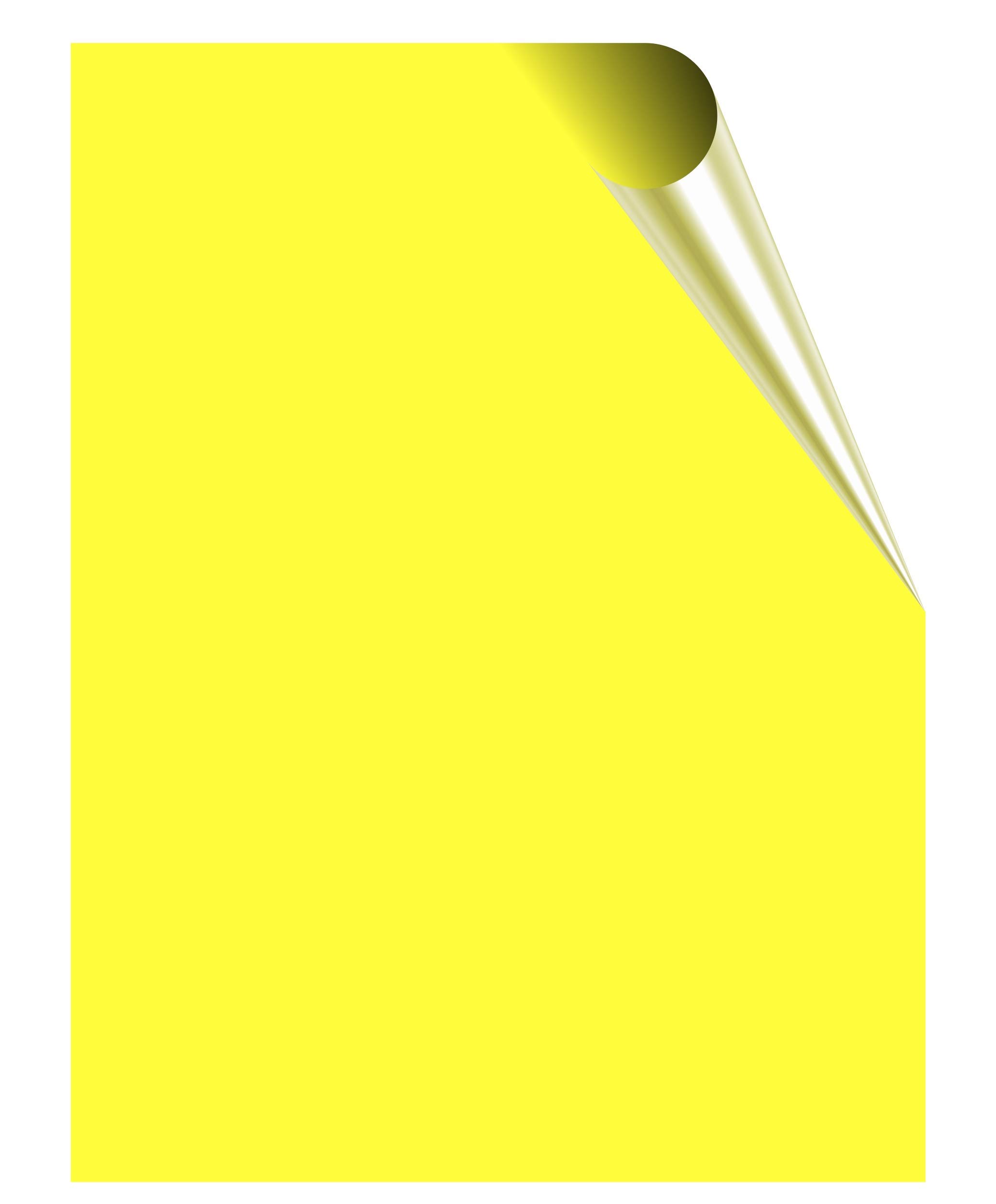 Tile Stickers, Coloured Gloss, use on 150mm x 200mm / 15cm x 20cm / 6 x 8 Inch Tiles, Waterproof for Kitchen, Splashback, Bathroom, Self Adhesive, Peel and Stick, Removable (Yellow, 10)