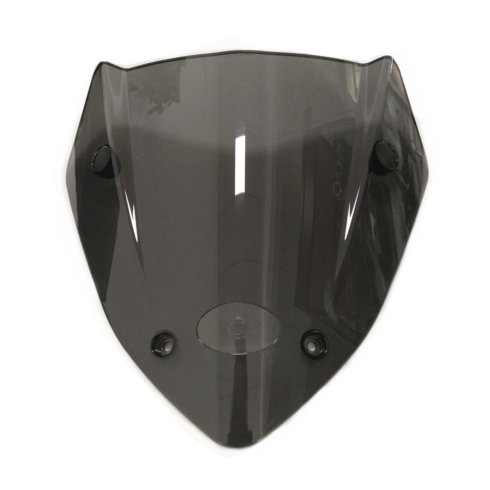 Pare-brise Avant De Moto Pour Yamaha Fazer, Pare-brise, Fz1s, Fz1, 1000 - 4