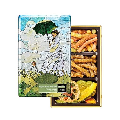 z KARINTO MUSEUM ƃ~[WA Iׂ11 َq aَq Ƃ yY lC  (UAP iN[hElj)