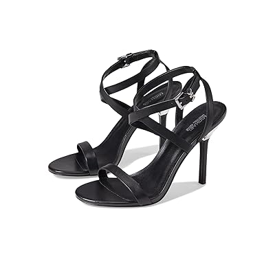MICHAEL Michael Kors Asha Sandal Women