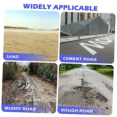 llantas para maletas 6 Imagen adicional