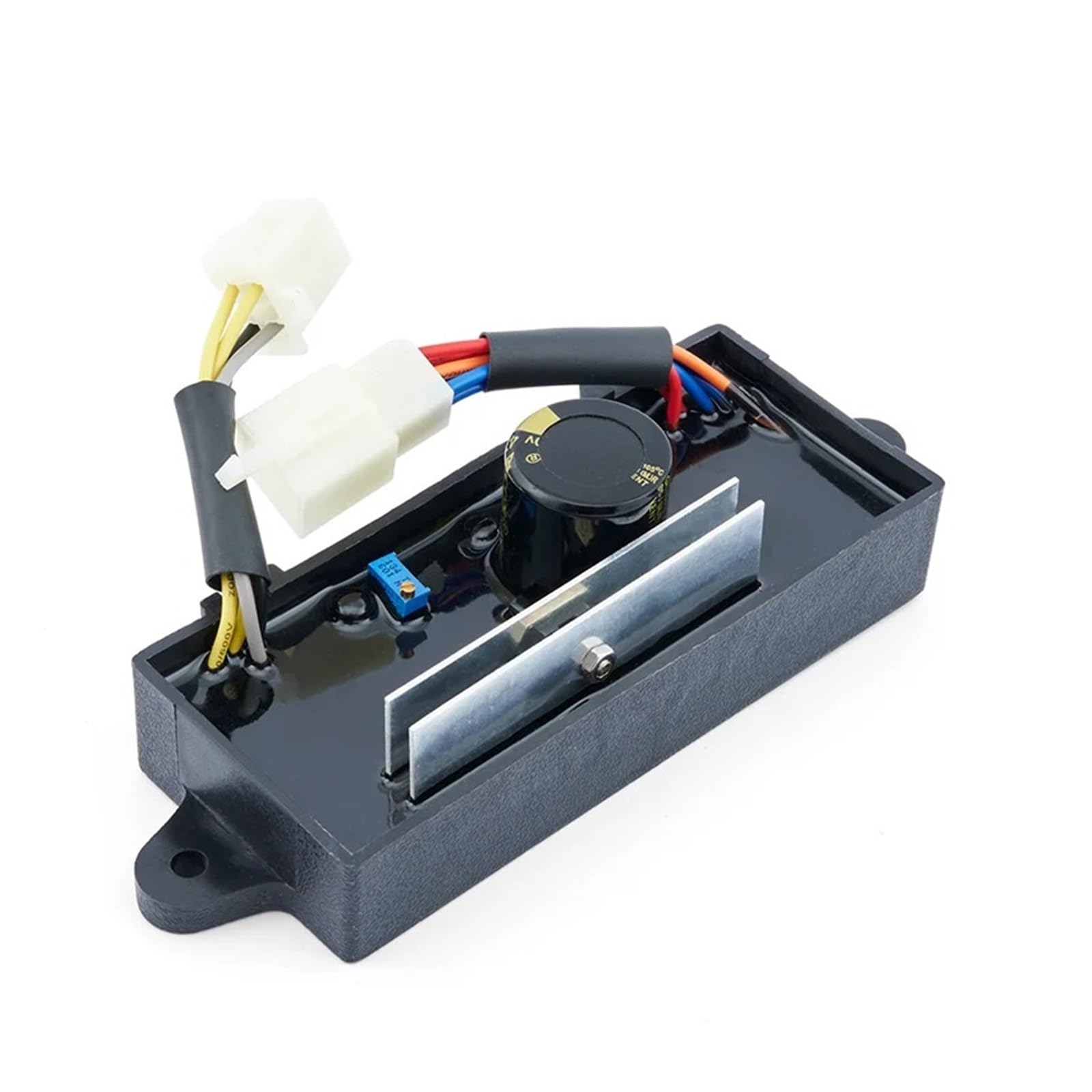 AVR Regolatore Automatico di Tensione Generatore di Saldatura Generatore di Saldatura a Doppio Uso Parti