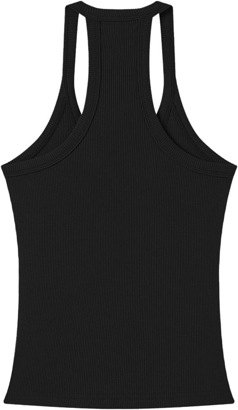 https://m.media-amazon.com/images/I/61h+CLYgwPL._AC_SL1500_.jpg