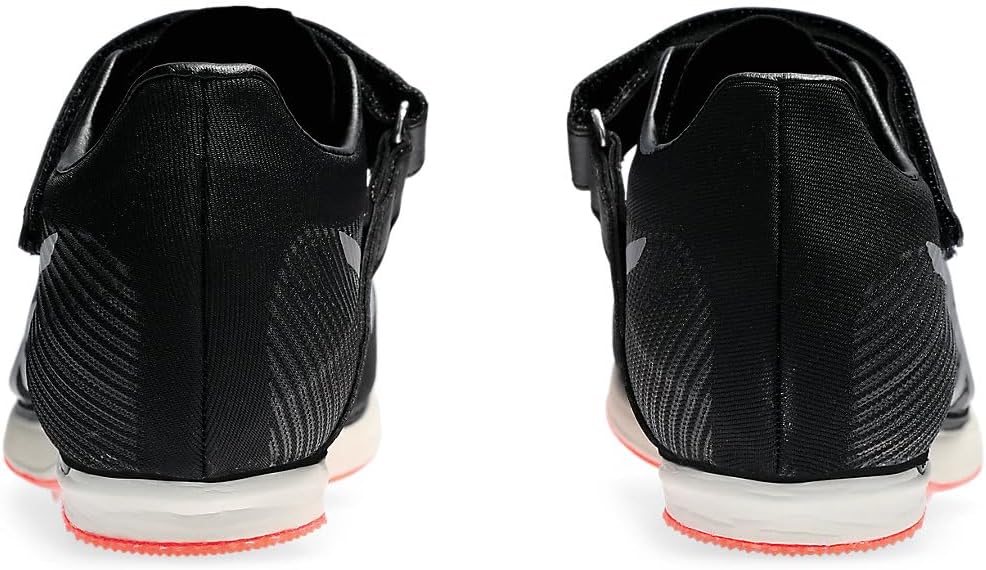 ASICS Unisex Jump PRO Track & Field Shoe
