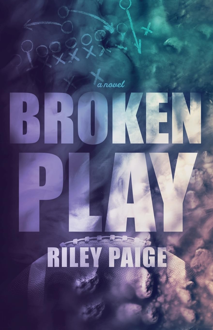 Broken Play