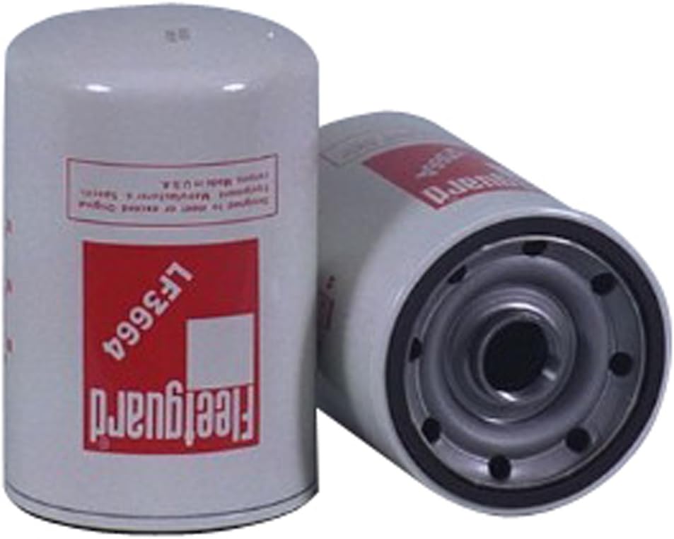 Fleetguard LF3664