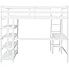 Product Photo 8