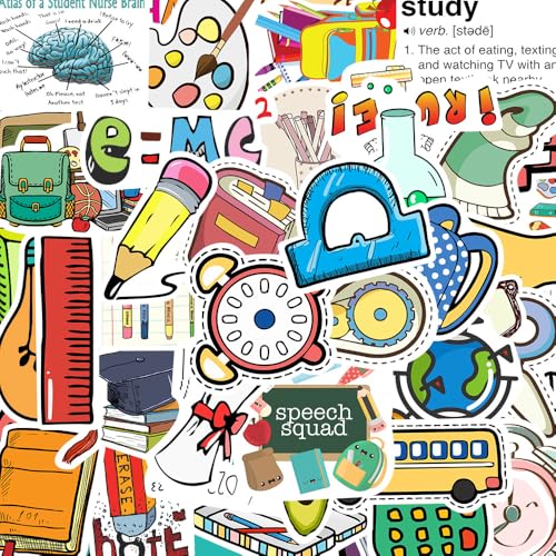 50Zbg Vw wpi OtBeB XebJ[ 킢 Aj  h gfB   AEghA DIY Xm[{[h X[cP[X M^[  oCN ]  wbg p\R g m[g