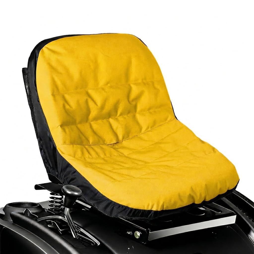 Housse pour Snapper ZTX 105 Protection