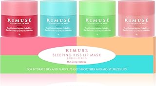 KIMUSE