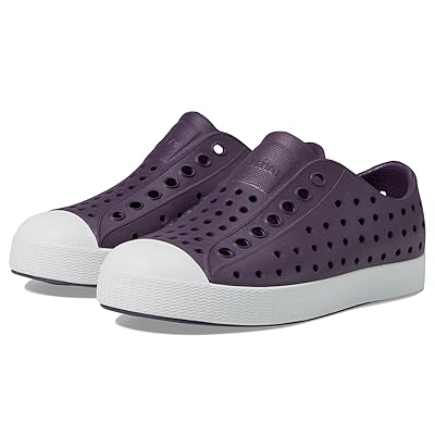 Native Shoes Kids Jefferson (Toddler/Little Kid) Kid