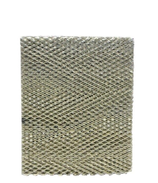 For Humidifier Filter Pad For Honeywell HC26E1004-2-PACK
