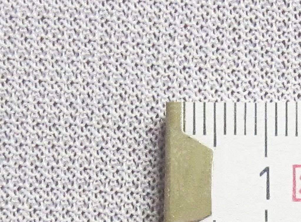 100 metri di filtro per tubi di drenaggio DN 50-65