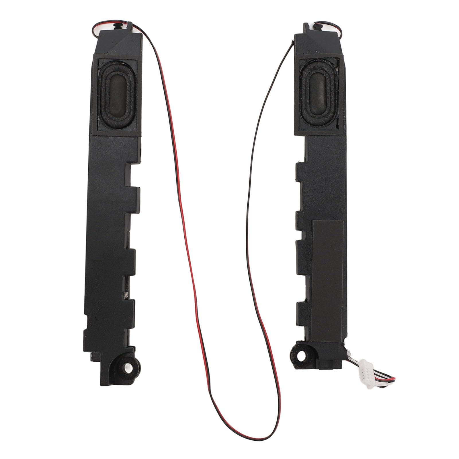 GOWENIC Laptop Built in Speaker Replacement for HP OMEN 15-DC Shadow Elf 4 5 Speaker TPN Q211, Update Laptop Sound System, Plug and Play