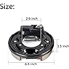 Product Photo 6