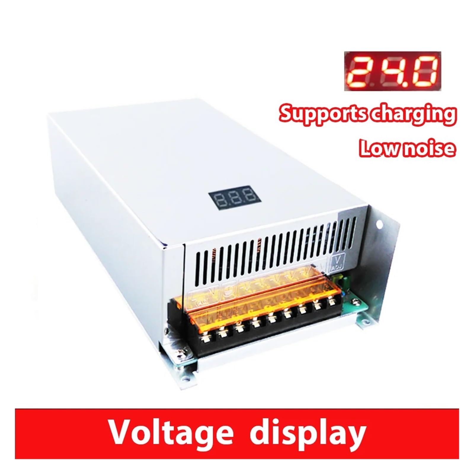 XY 30V 50A 1500W Netzteil Ladung DC 12V 24V 48V 60V 72V 90V / 1400W 1300W 1100W 1000W 900W / 45A 40A 35A 30A / 110-(80V,1KW-Charge)