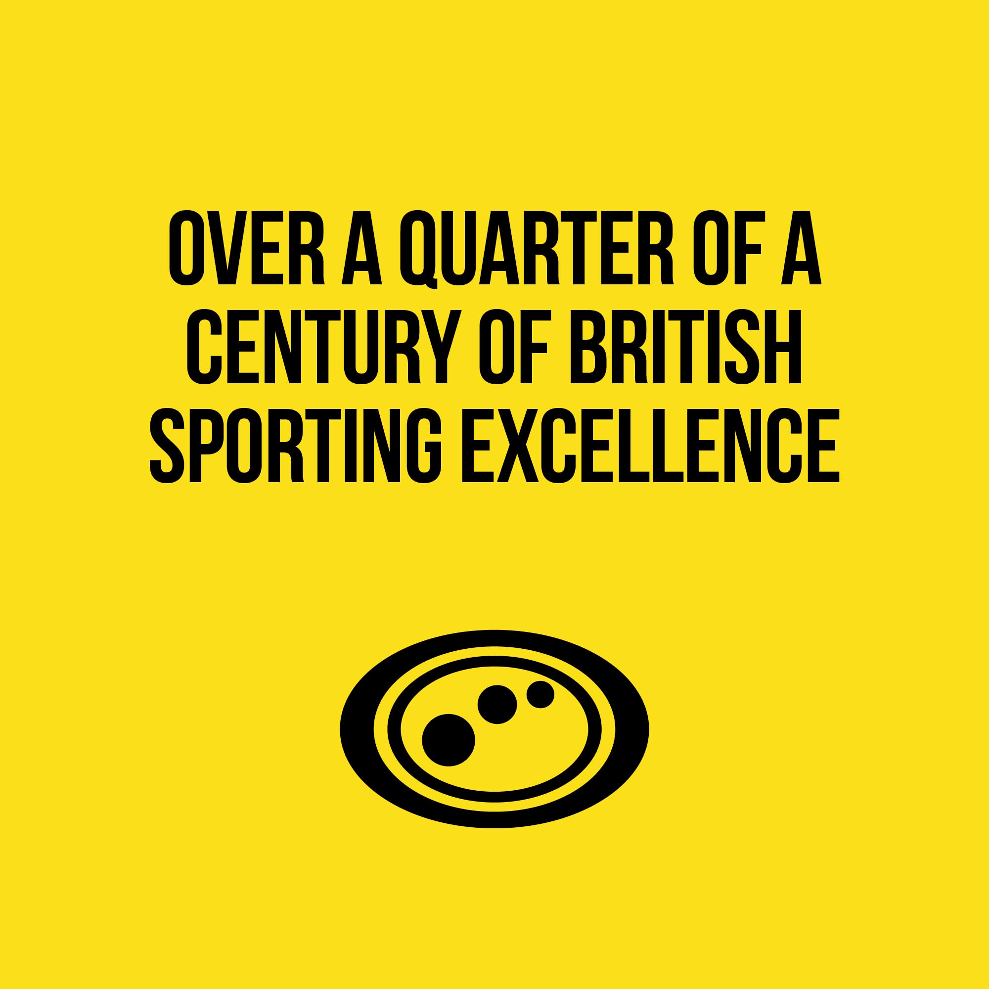 Optimum Sport Thermal Velocity Sports Gloves, All-Weather Elite Performance Grip, Unrestricted Hand Movement, Velcro Strap & Insulated Warmth for Cold Weather Confidence