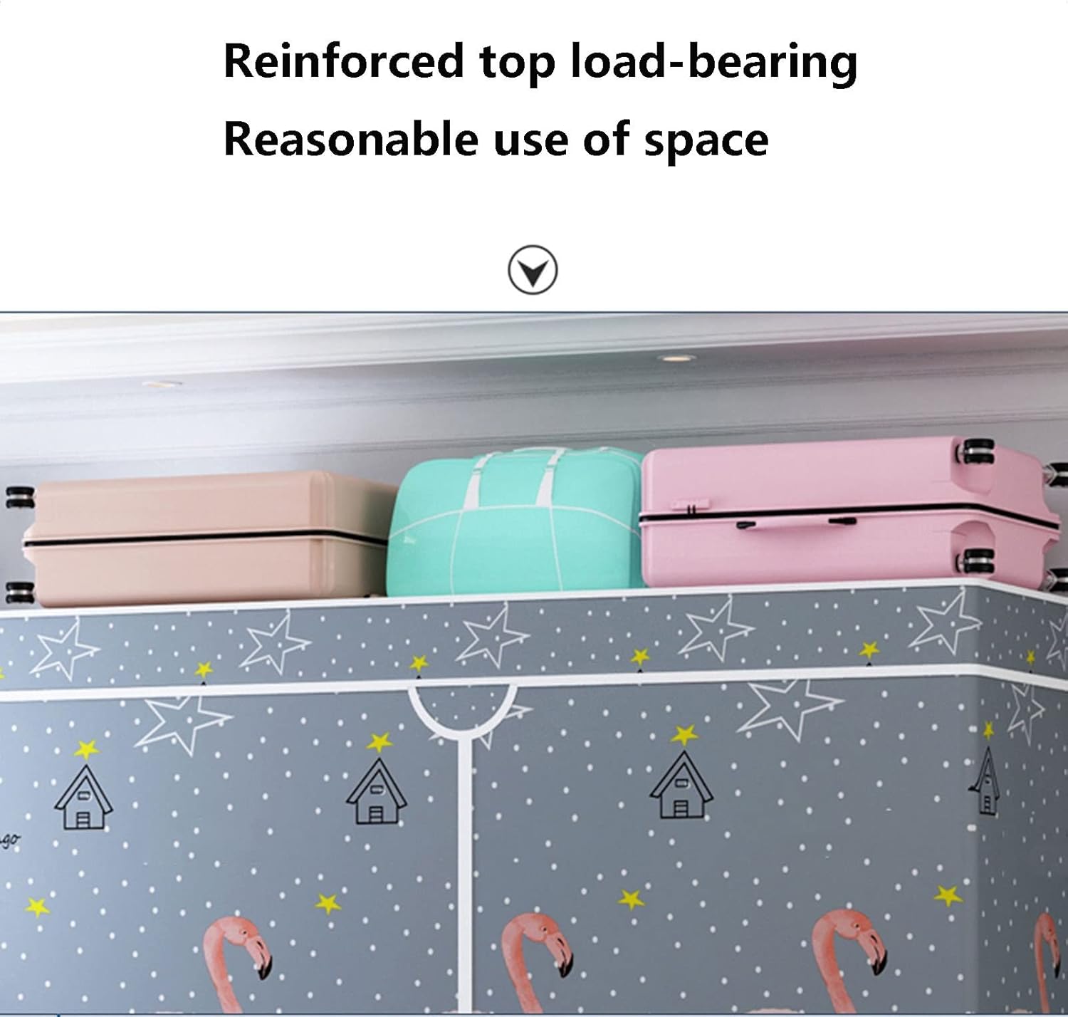 Fabric being washed, demonstrating its washable nature