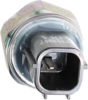 Vista 2 de TRQ Interruptor de presión de aceite compatible con Acura MDX 2009-2012 RL 2010-2014 TSX 2010-2013 ZDX 2008-2018 Honda Odyssey 2009-2010 Pilot