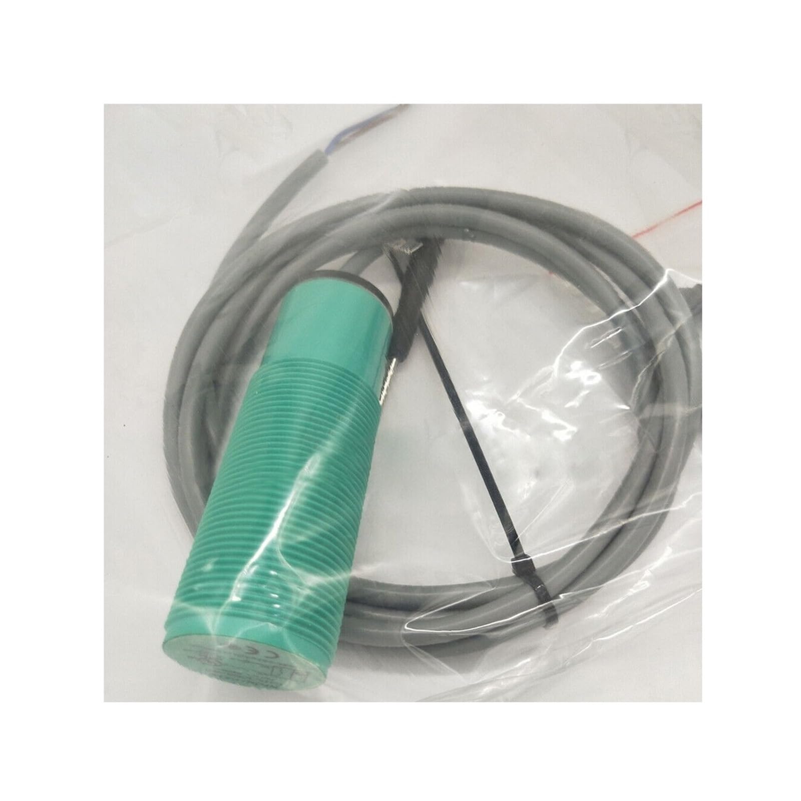 ZOZ03Y0 Inductive Proximity Switch Sensor CJ1030GKWS