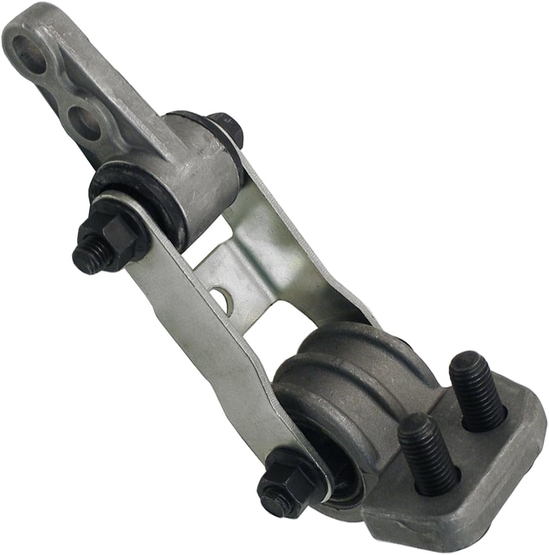 Beck/Arnley 104-2276 Engine Mount Torque Strut