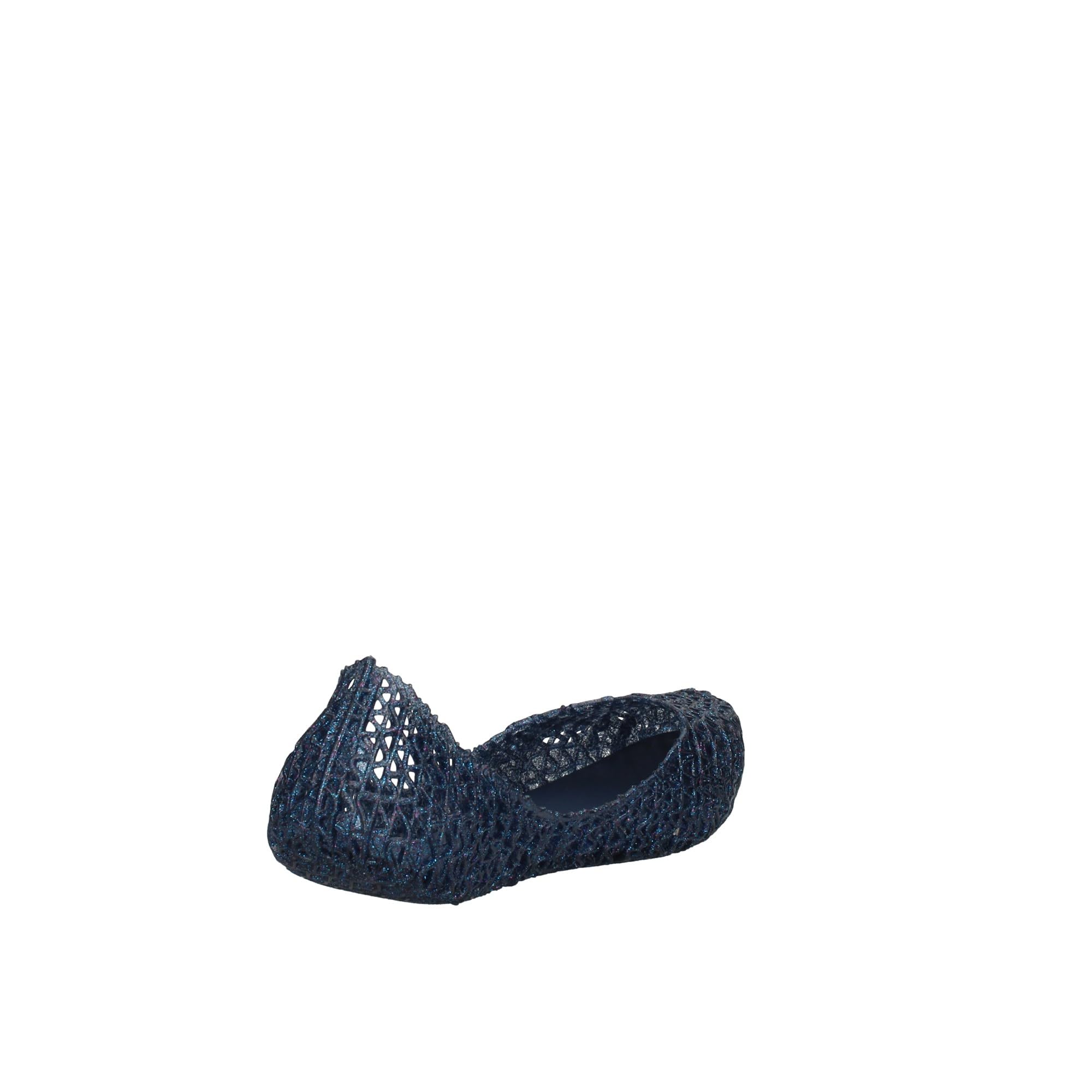 Melissa Mini Melissa Campana Papel Inf Scarpe da ginnasticaBambine e Ragazze